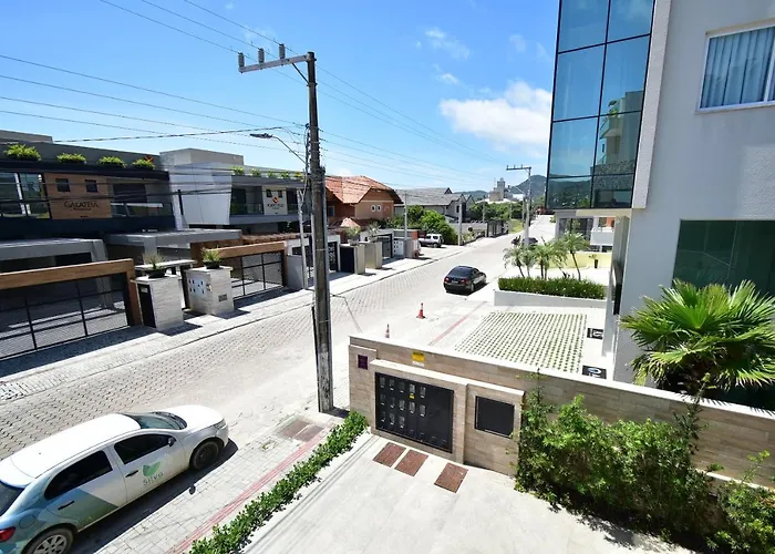 Residencial Melfi 3 Ap.2 Frente